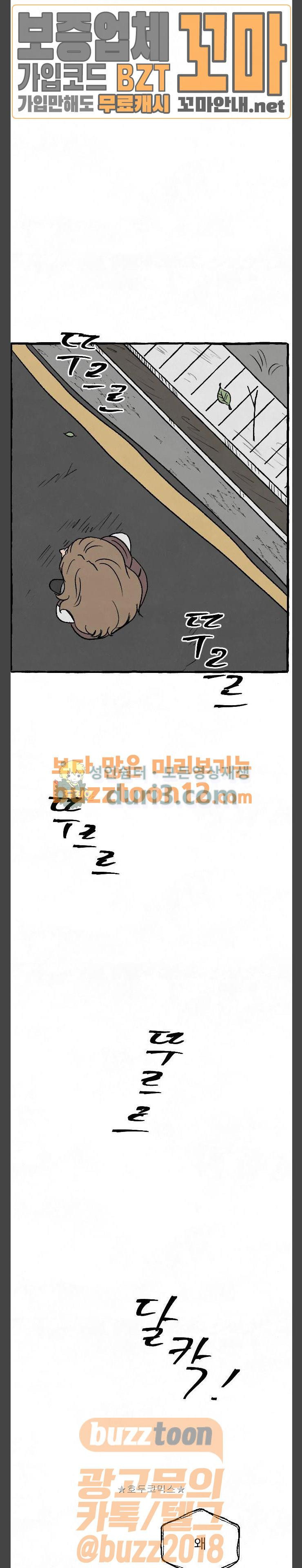 15661989540332.jpg