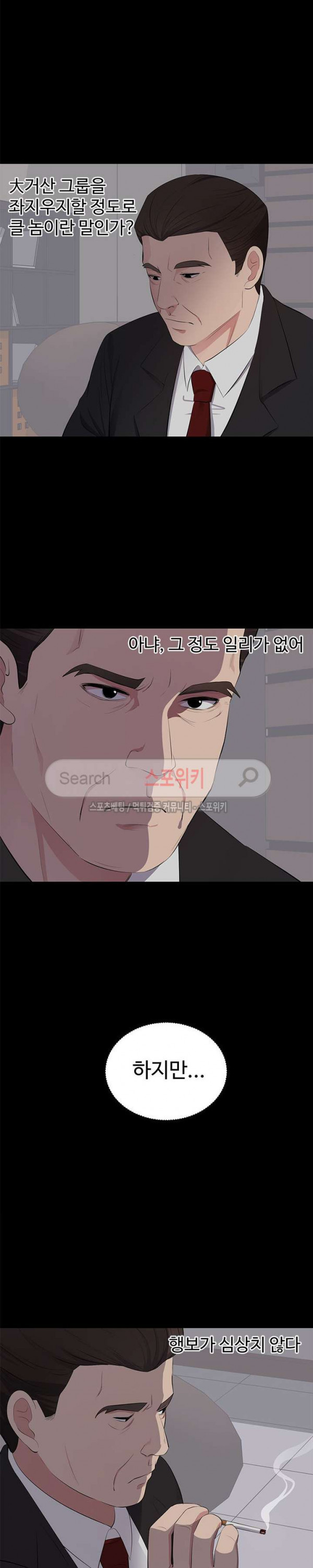15661992182879.jpg