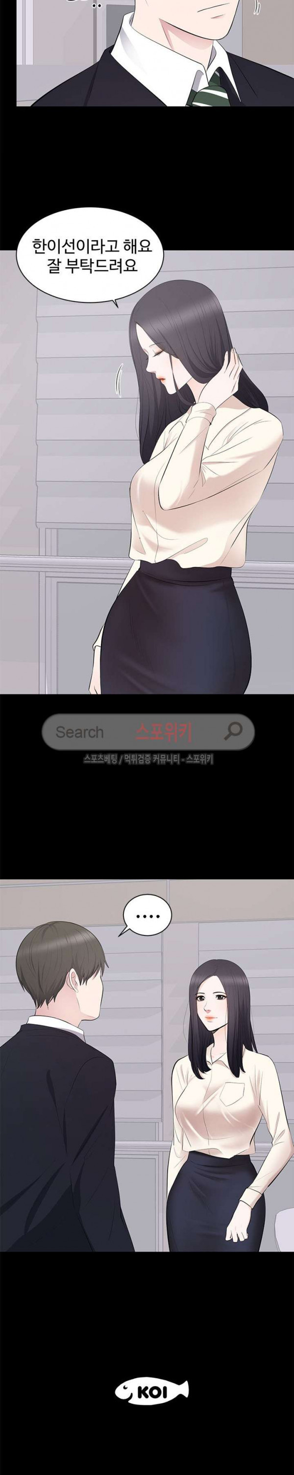 15661992229708.jpg