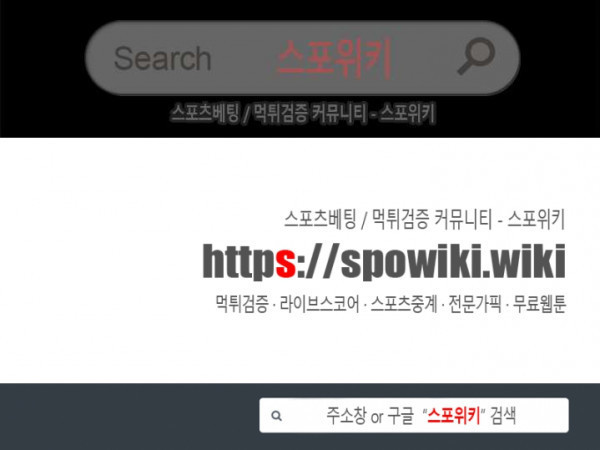 15661992232694.jpg