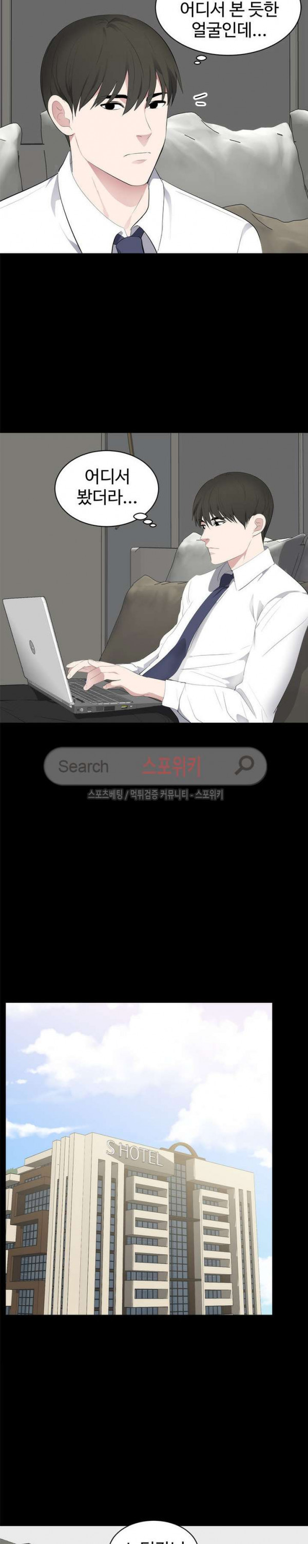 15661992425186.jpg