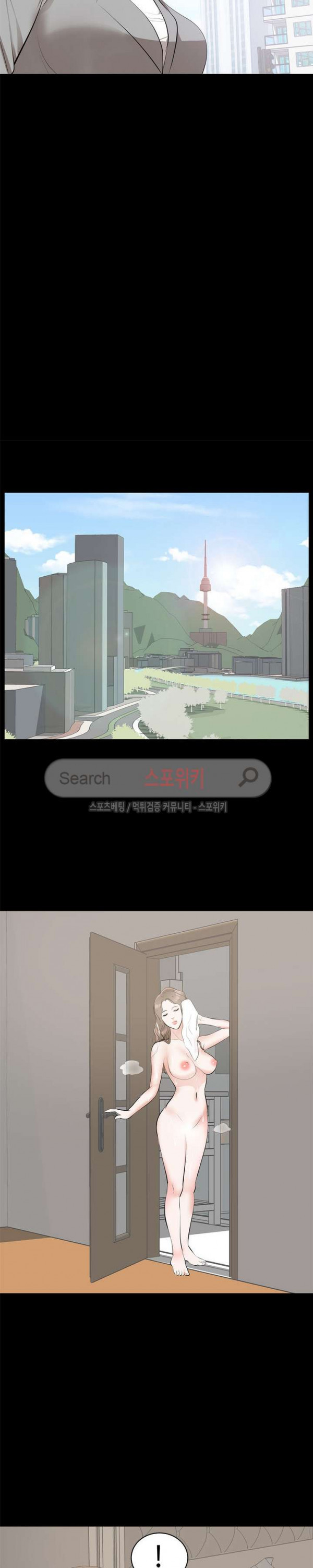 15661992472289.jpg