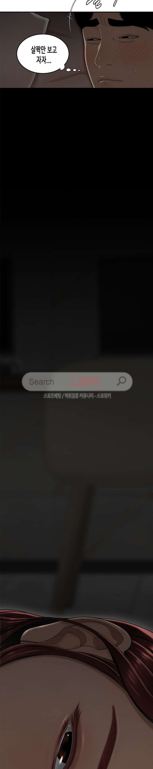 15661993070529.jpg