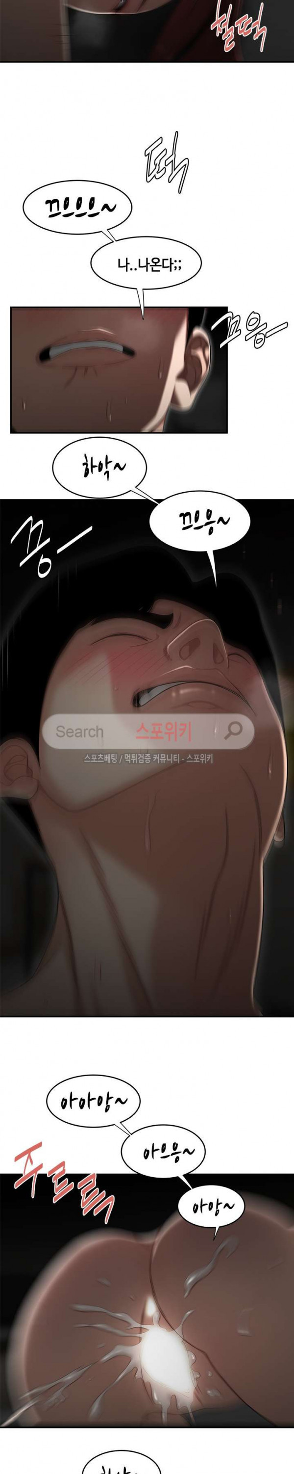 15661993103097.jpg