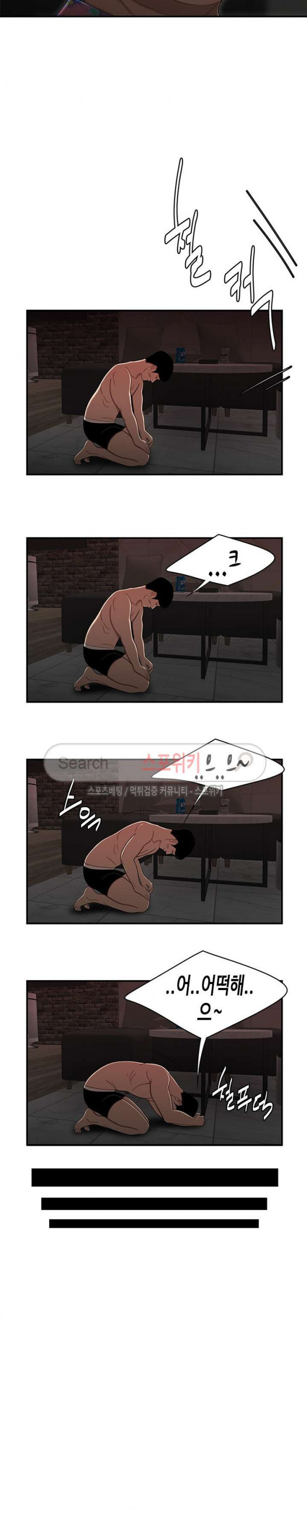 15661993225476.jpg