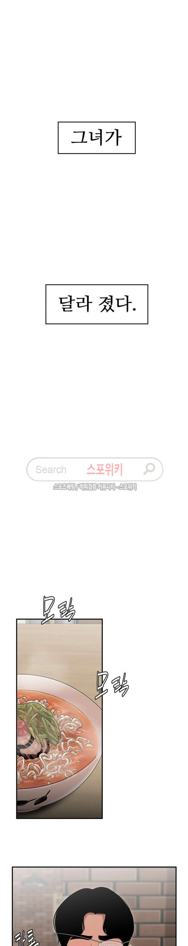 15661993292086.jpg