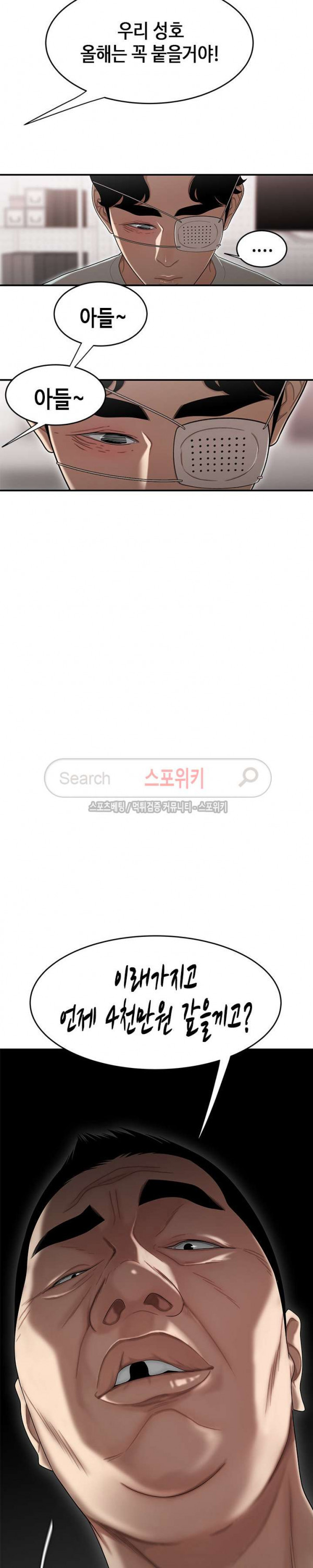 15661993332966.jpg