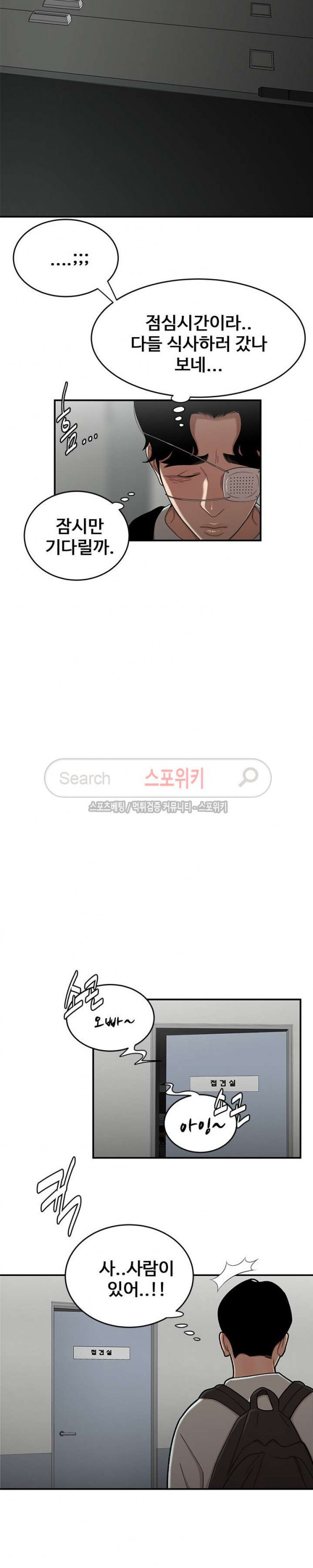 15661993358523.jpg