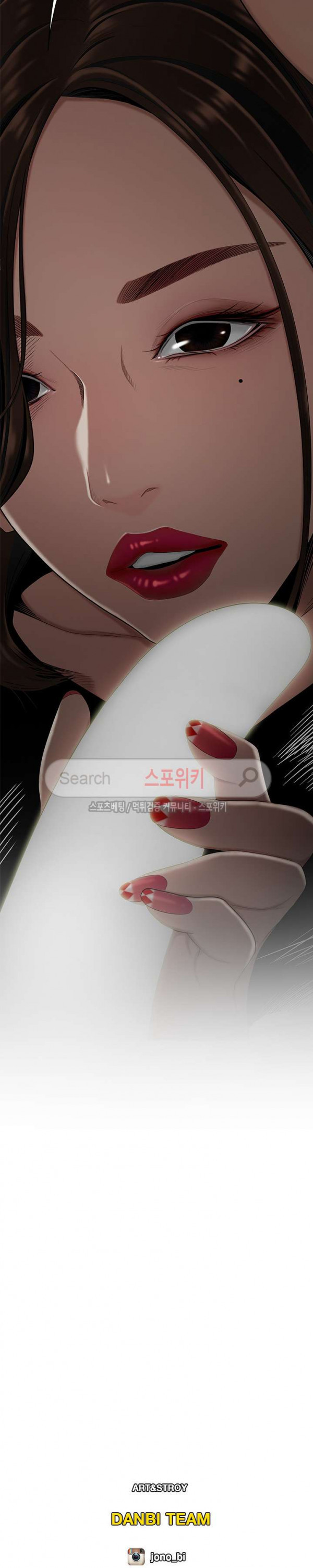 15661993364655.jpg