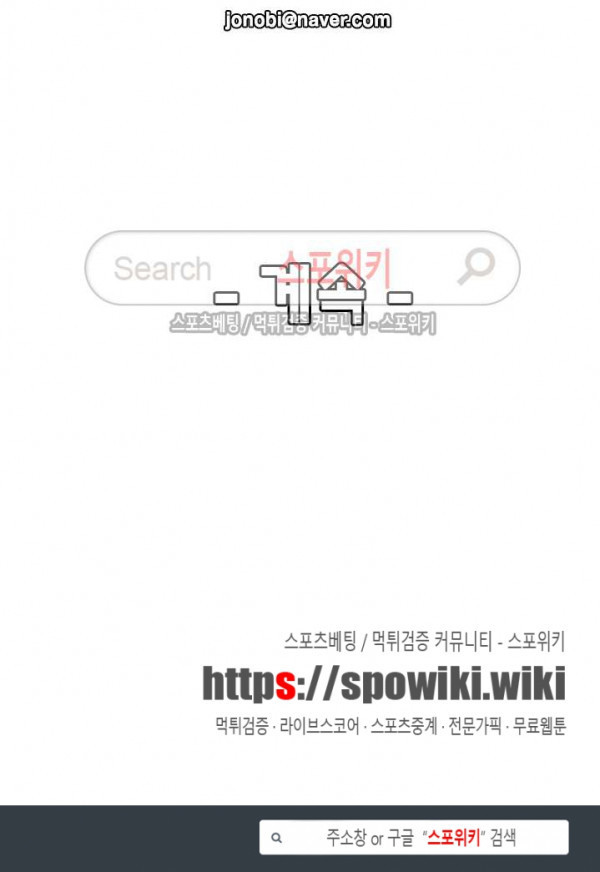 15661993367687.jpg