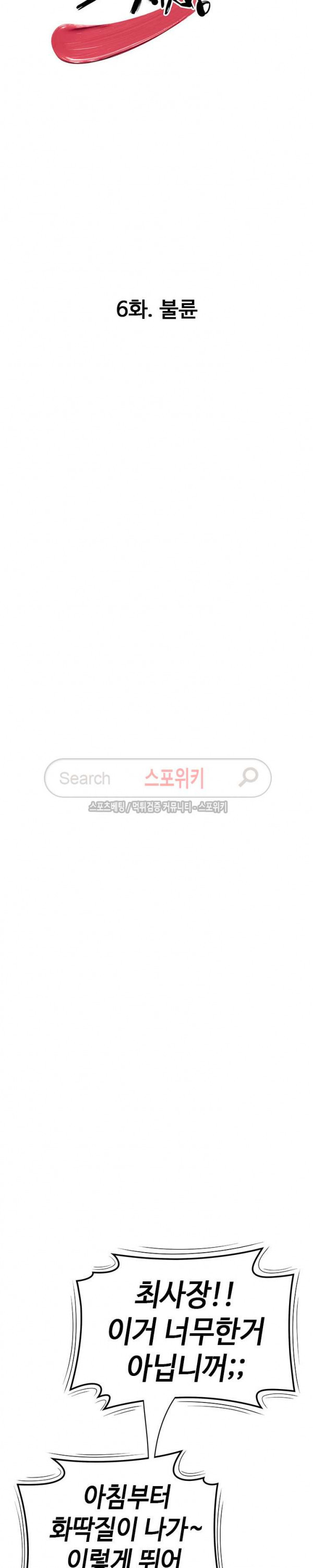 15661993415709.jpg