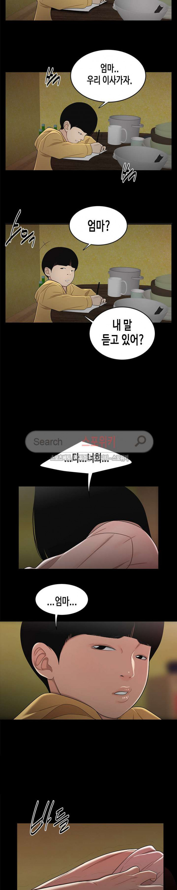15661994116965.jpg