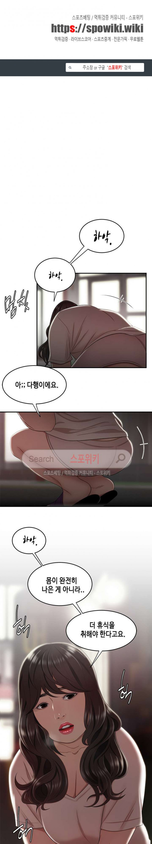 15661994290376.jpg