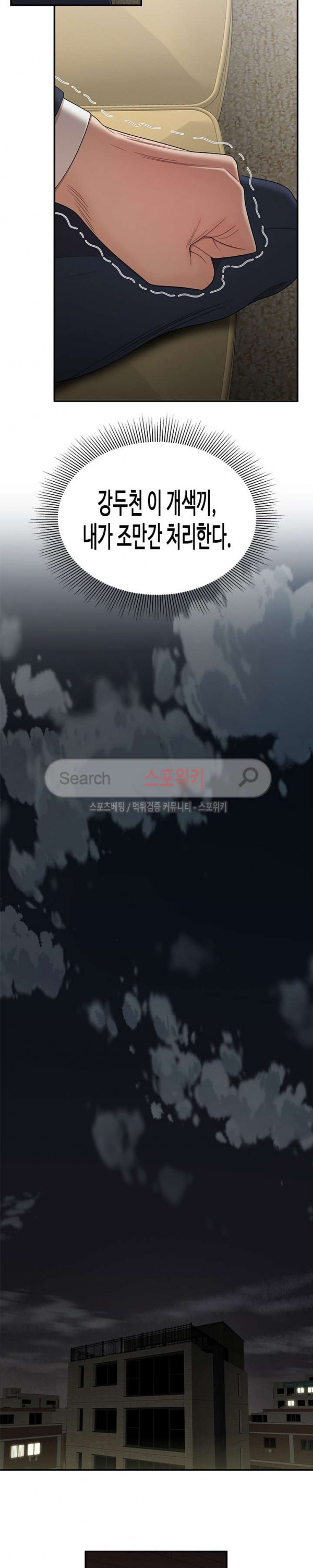 15661994324143.jpg