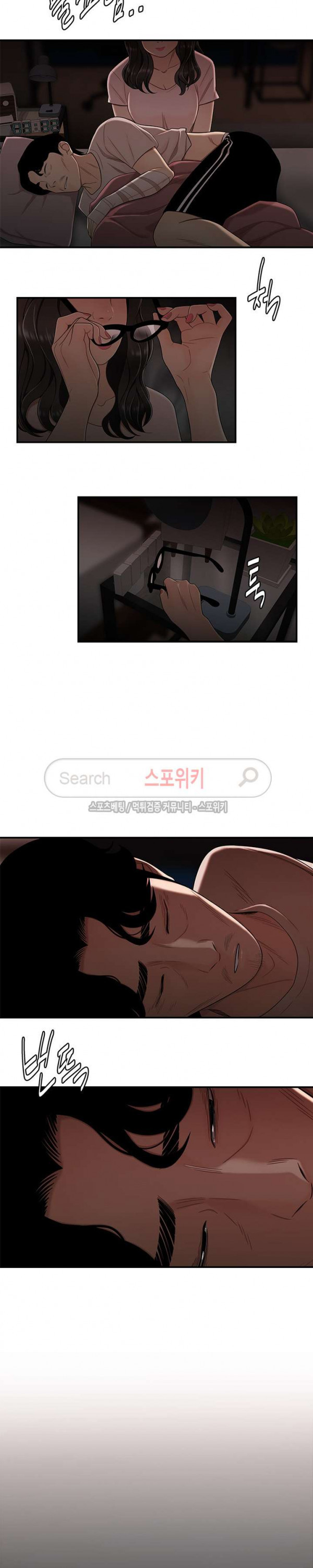1566199433568.jpg