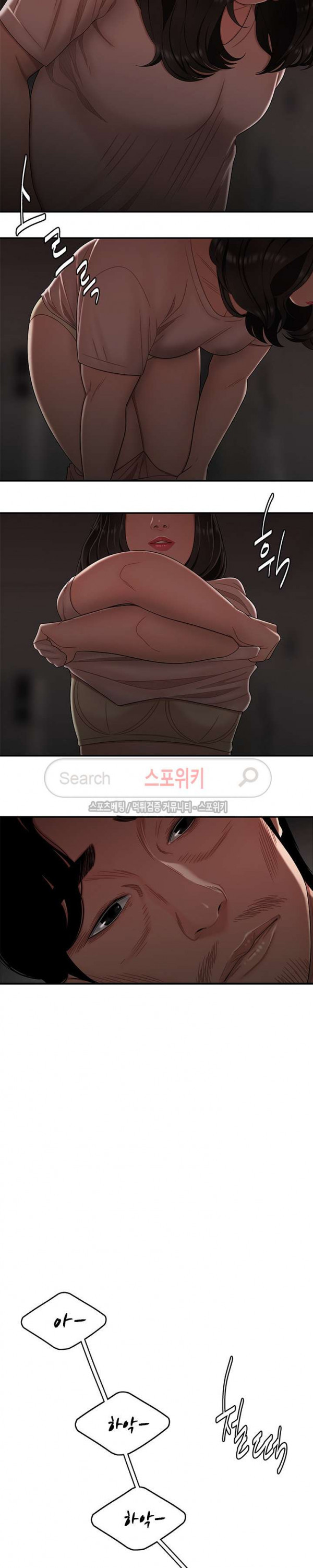 156619943522.jpg