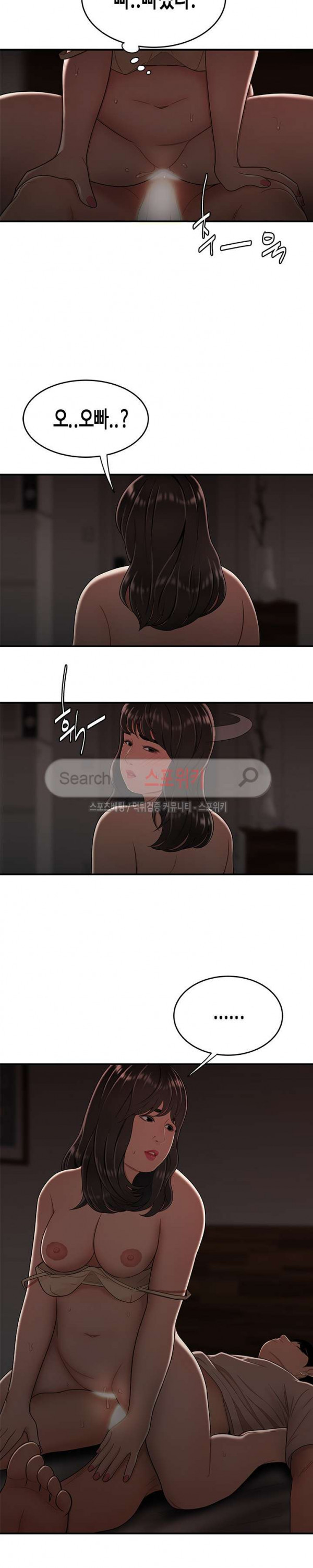 15661994361723.jpg