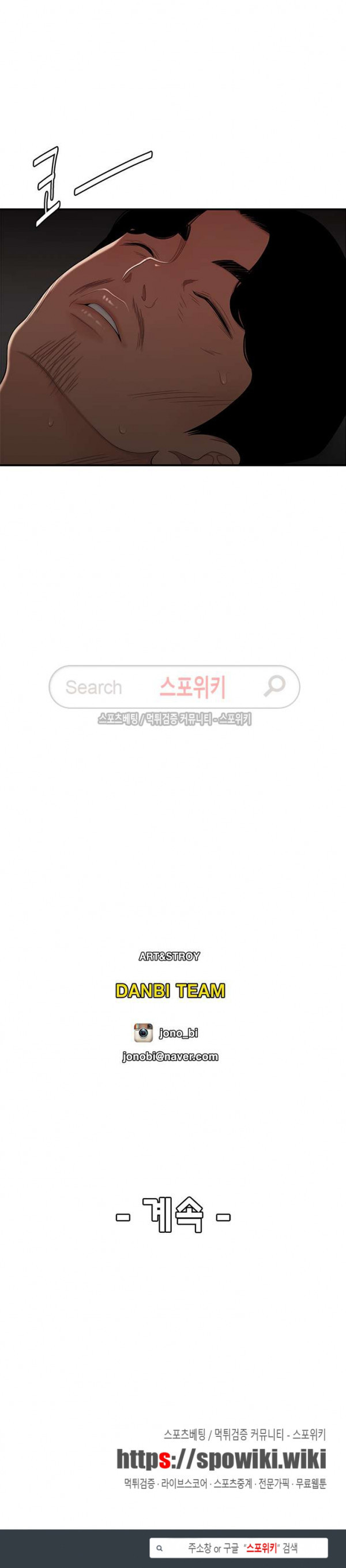 15661994364765.jpg