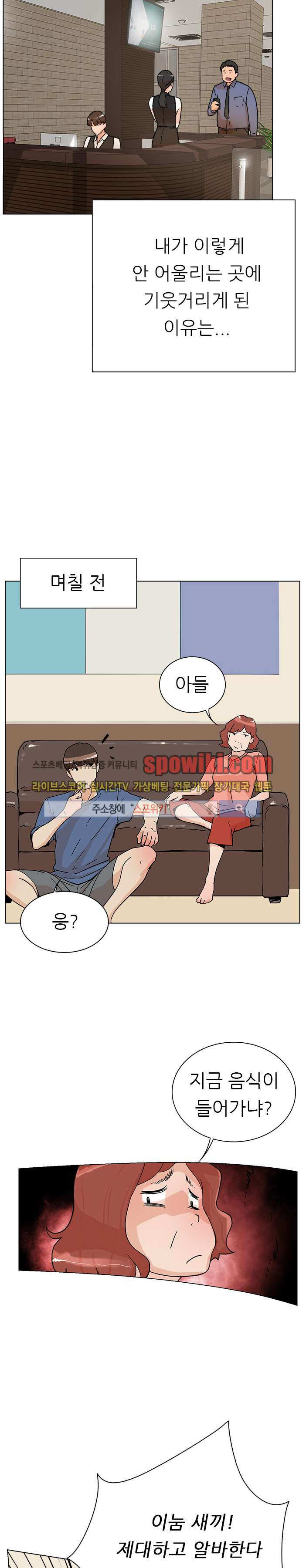 15661994417508.jpg