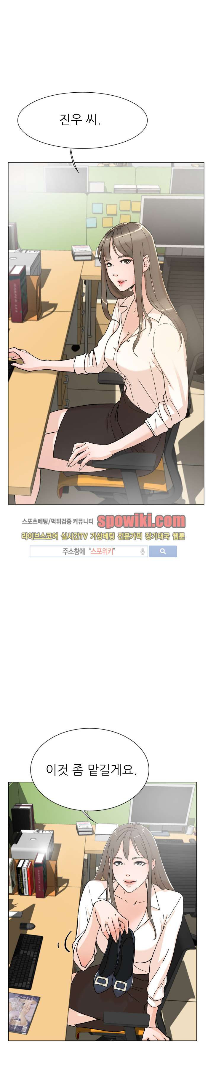 1566199455394.jpg