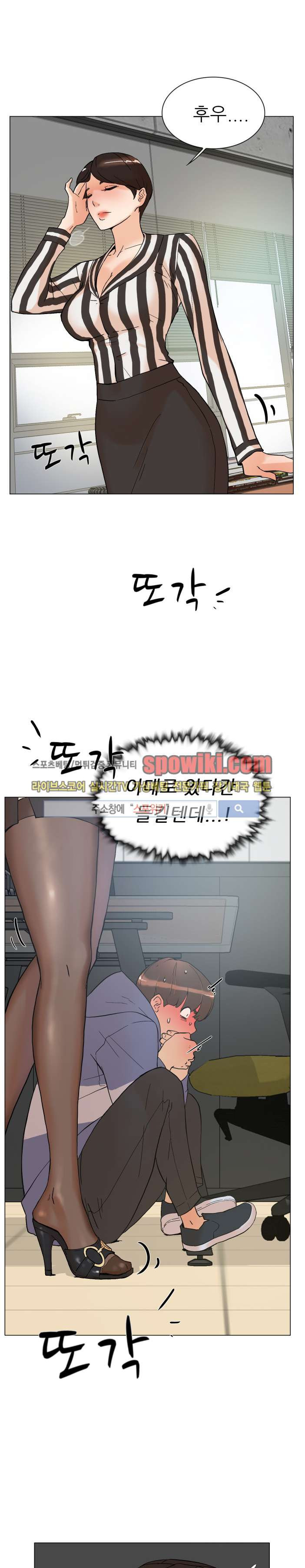 1566199478651.jpg