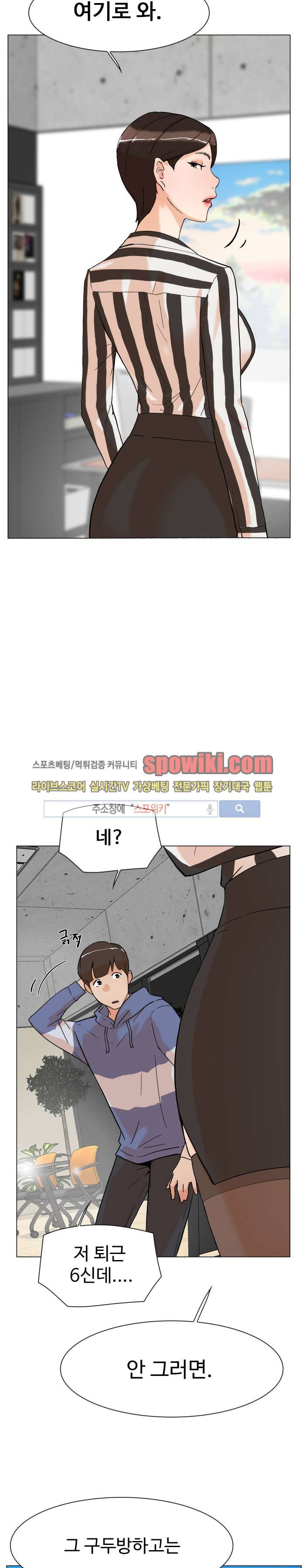 15661994903894.jpg