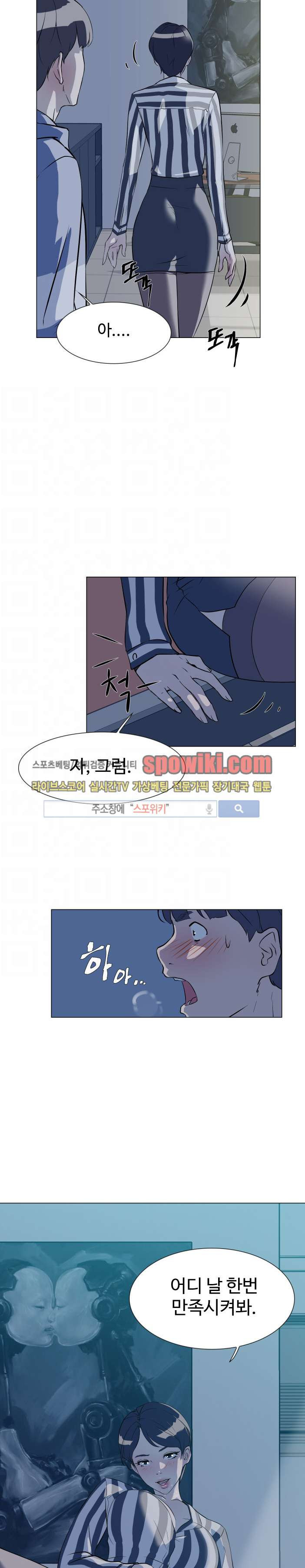 15661995191638.jpg