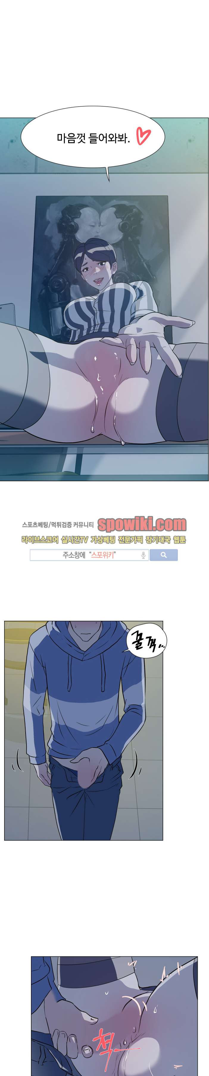 1566199521503.jpg