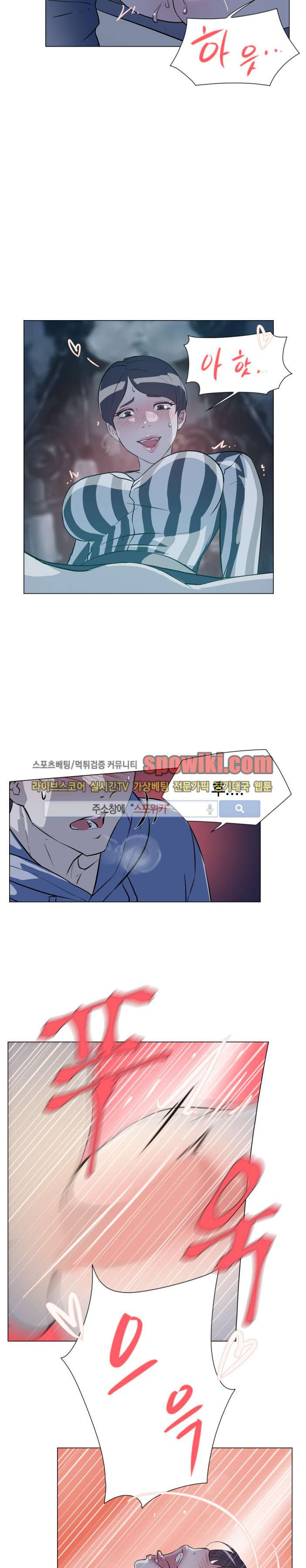 15661995219258.jpg