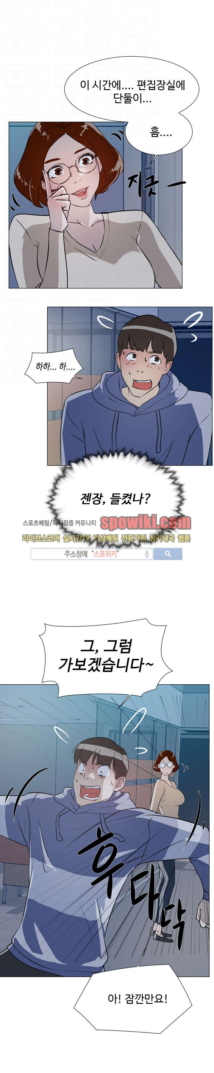 15661995335321.jpg