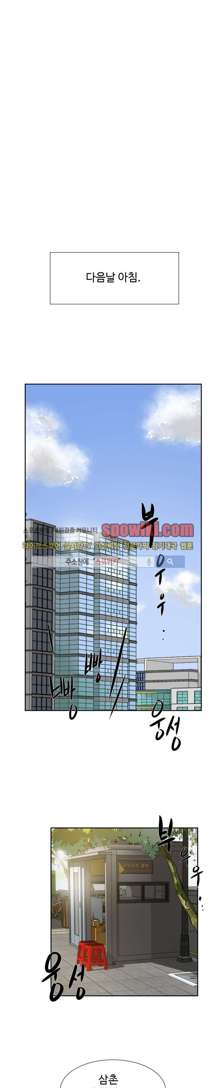 15661995359447.jpg
