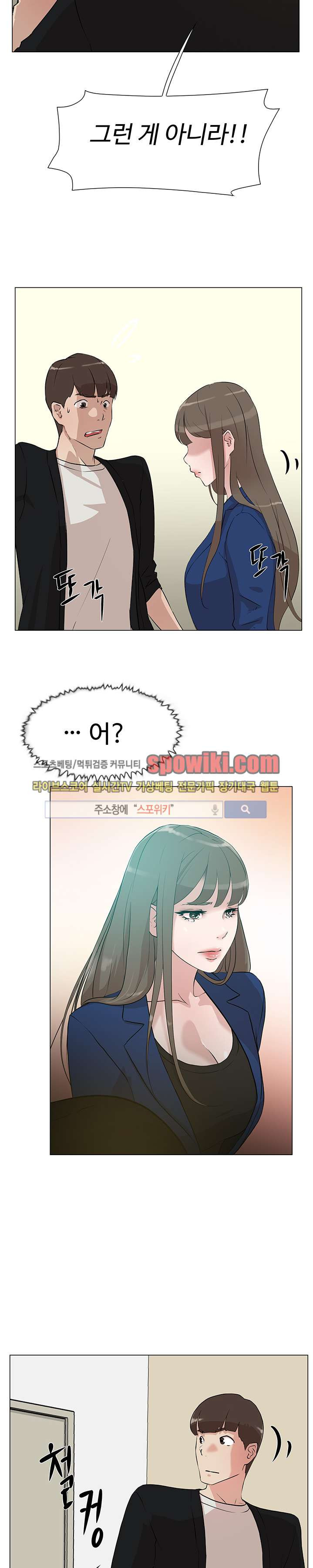 15661995499386.jpg