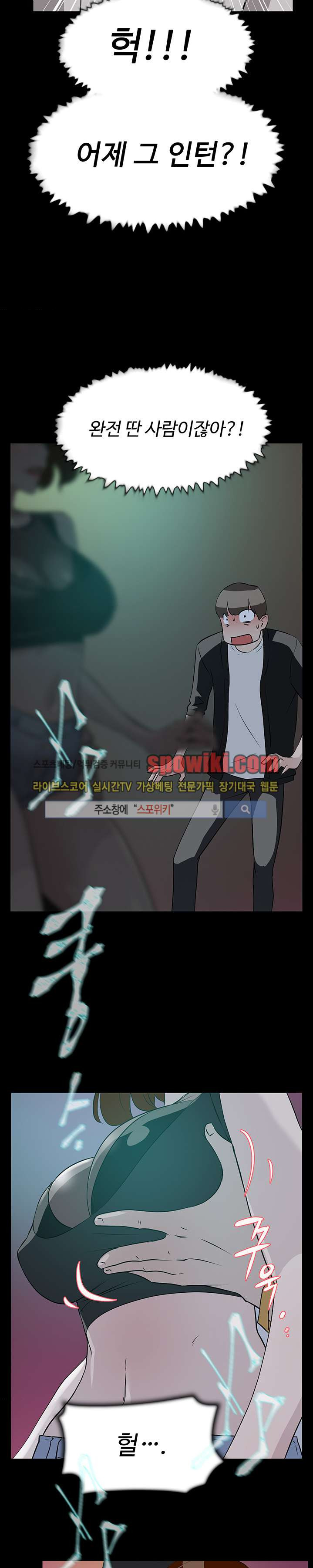 15661995533446.jpg