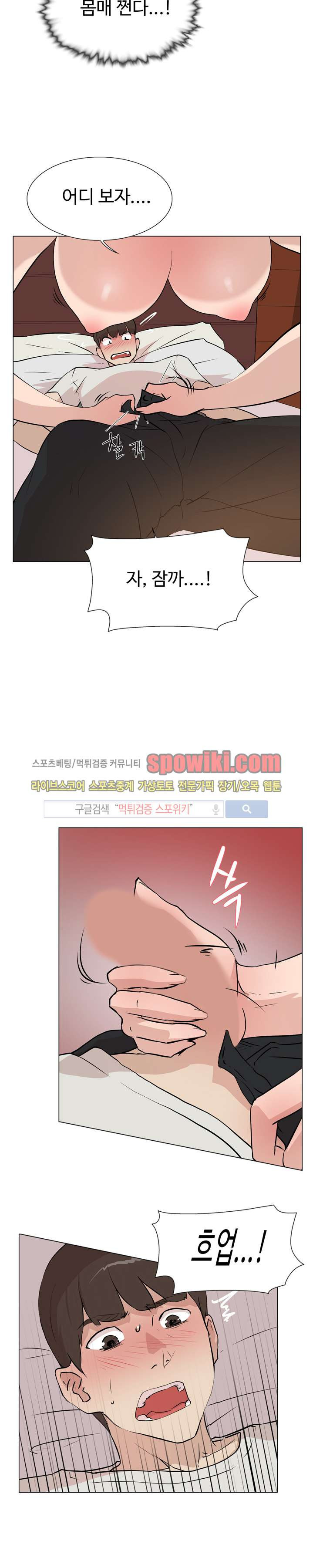 15661995665934.jpg