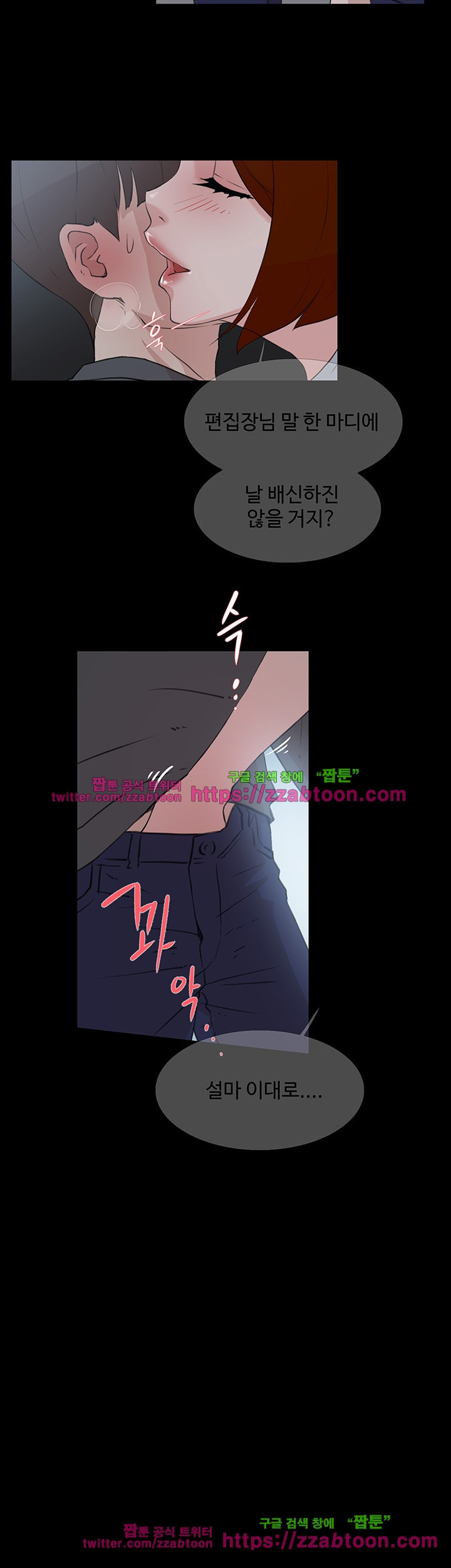 15661996379466.jpg