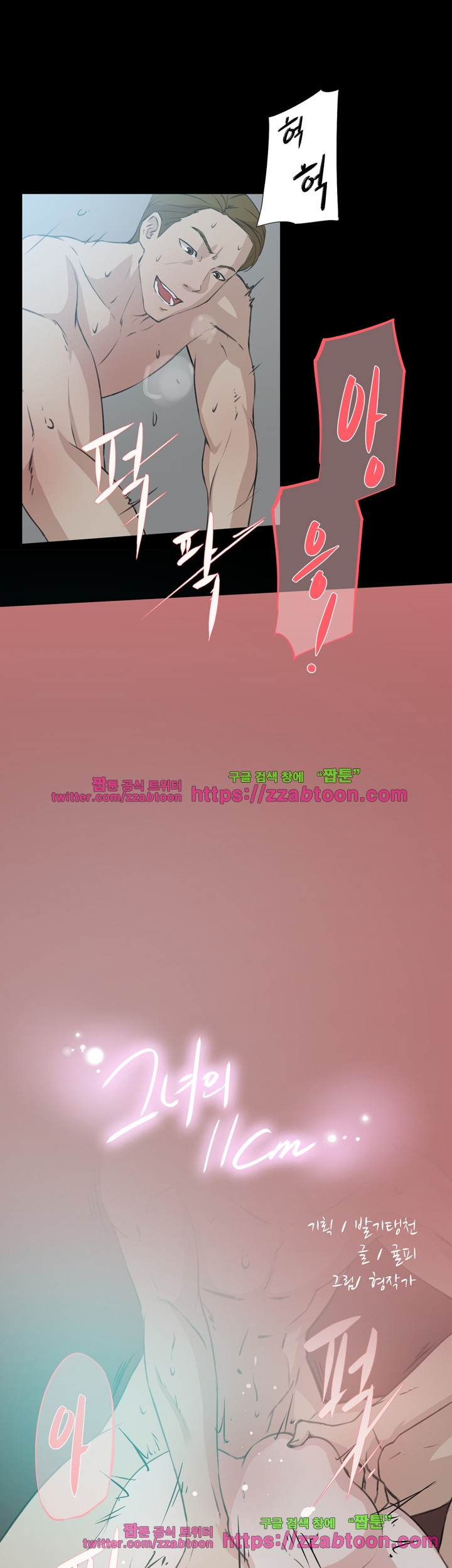 15661996481324.jpg