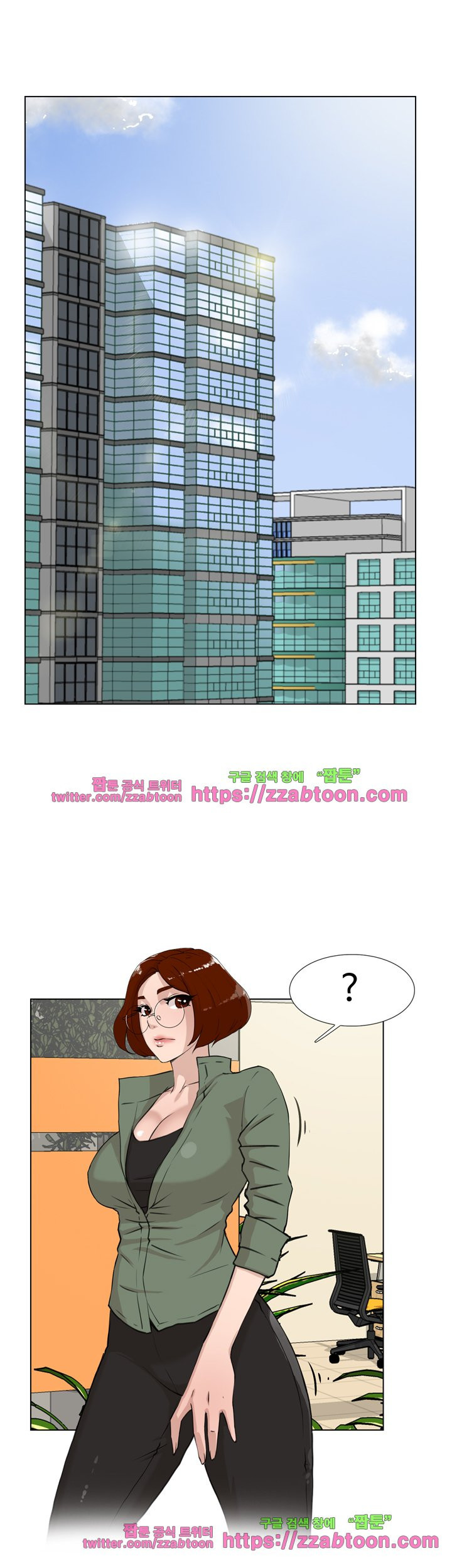 15661996538896.jpg