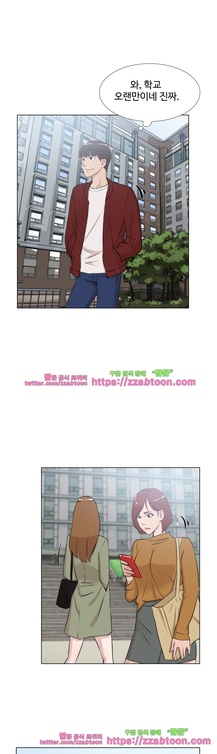 15661996682612.jpg