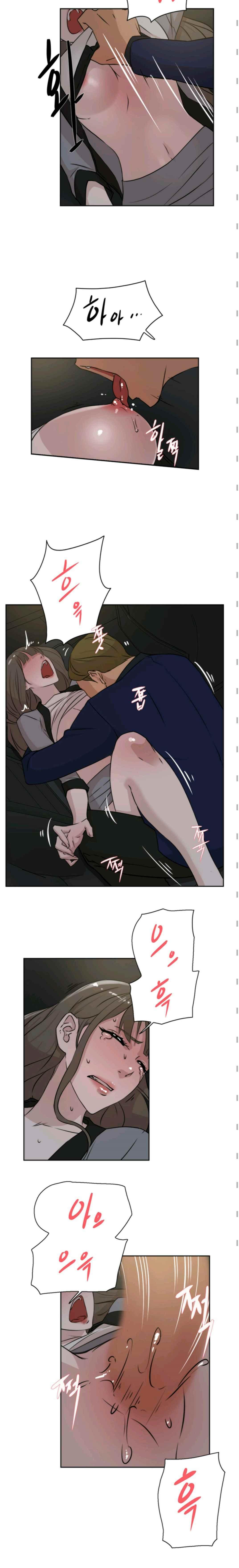 15661997776417.jpeg