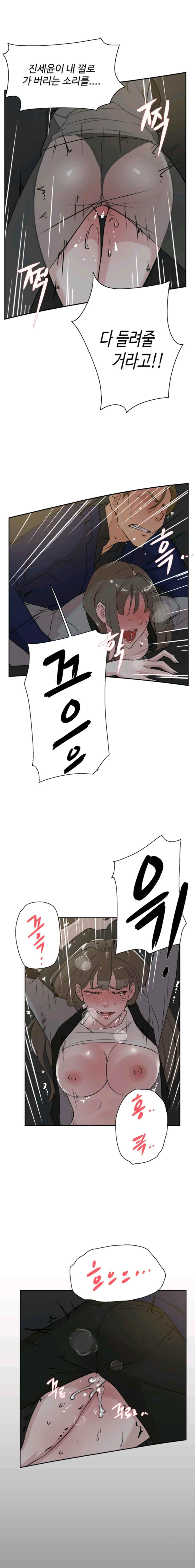 15661997830792.jpeg