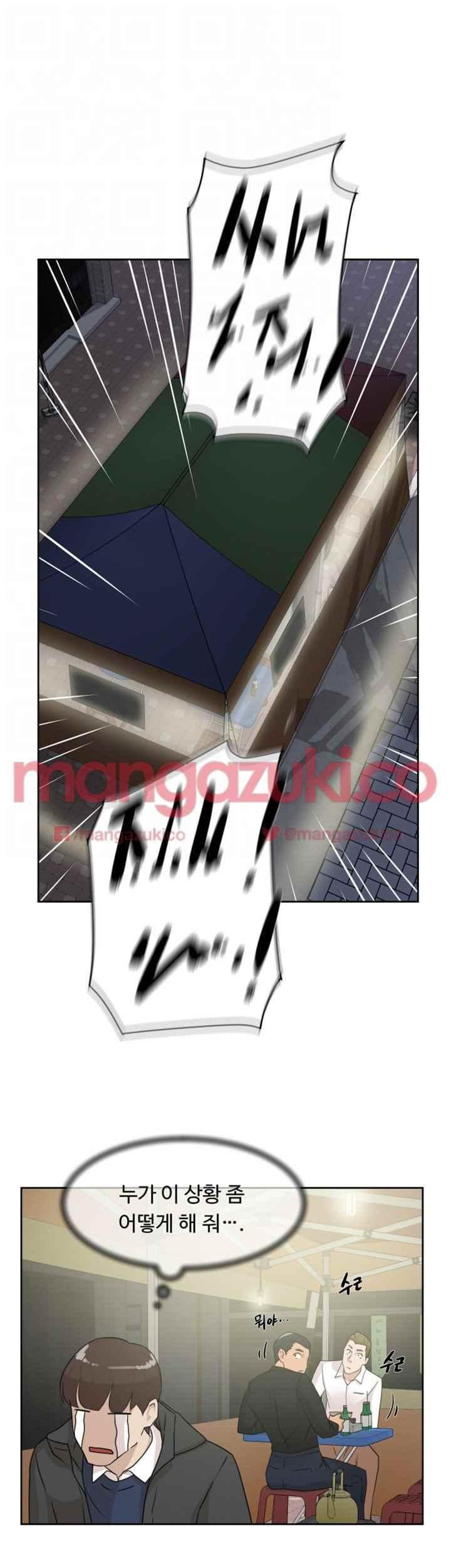 15661999283378.jpeg