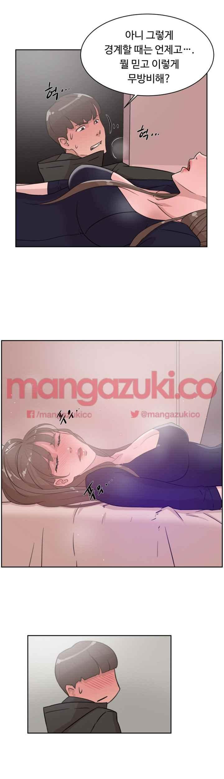 15661999313779.jpeg
