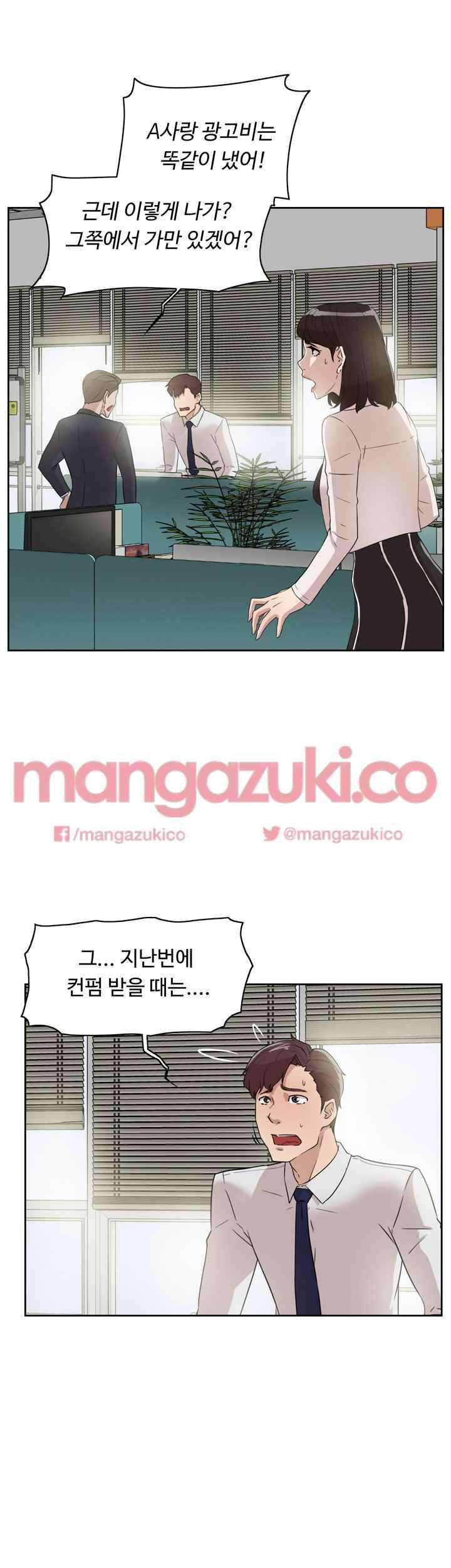 15662000190756.jpeg
