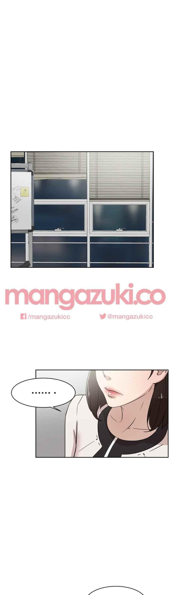 15662000200053.jpeg