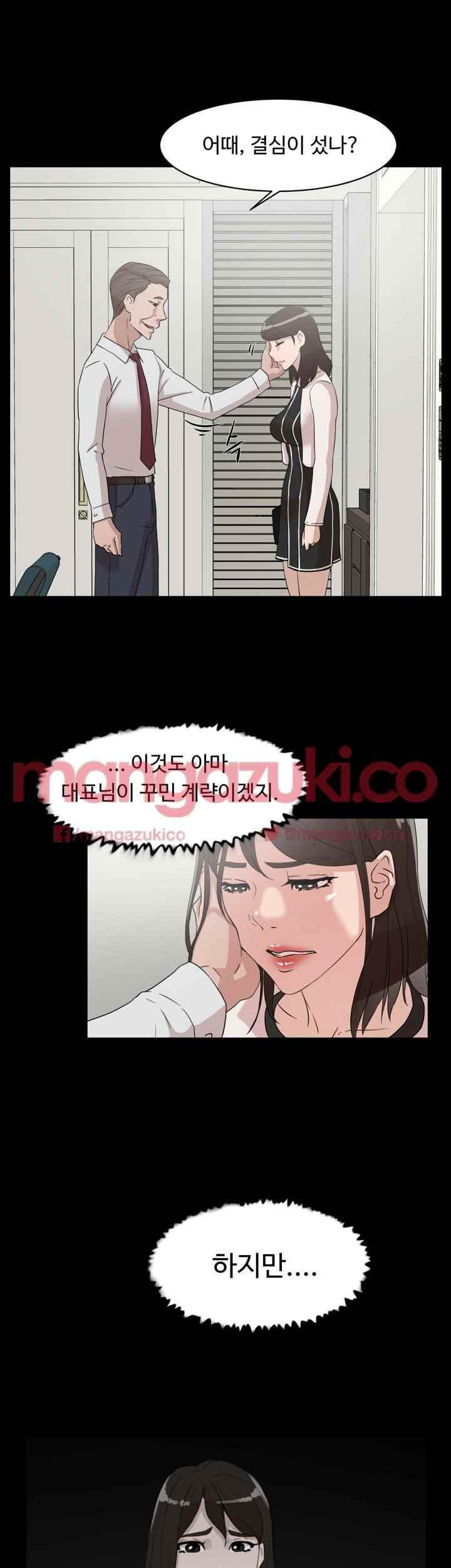 15662000240601.jpeg