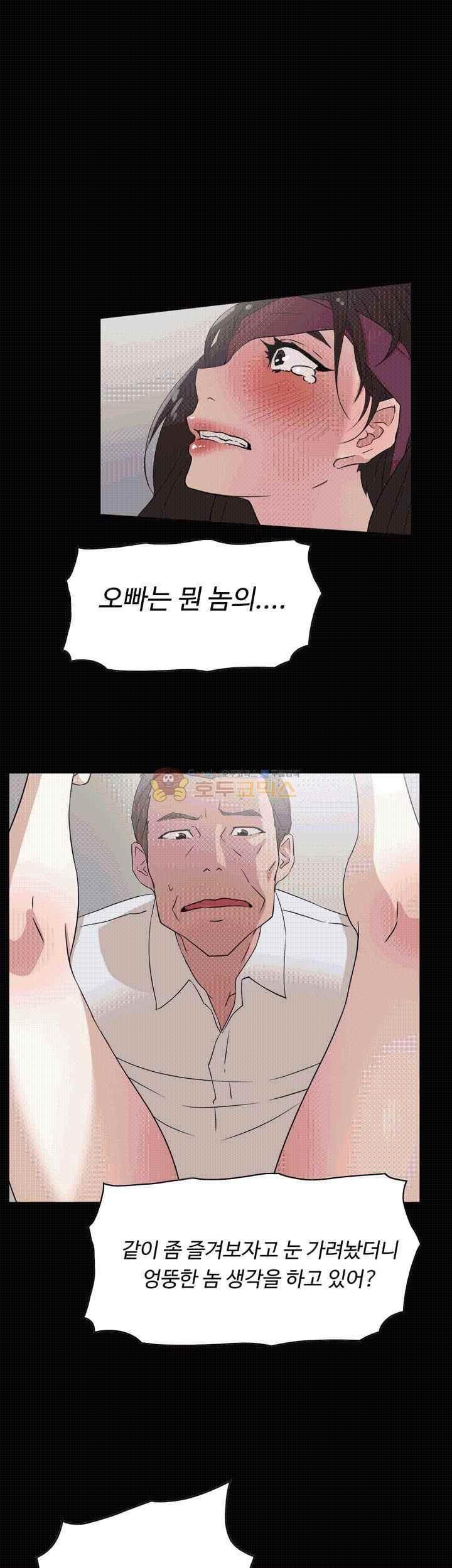 15662000357369.jpeg