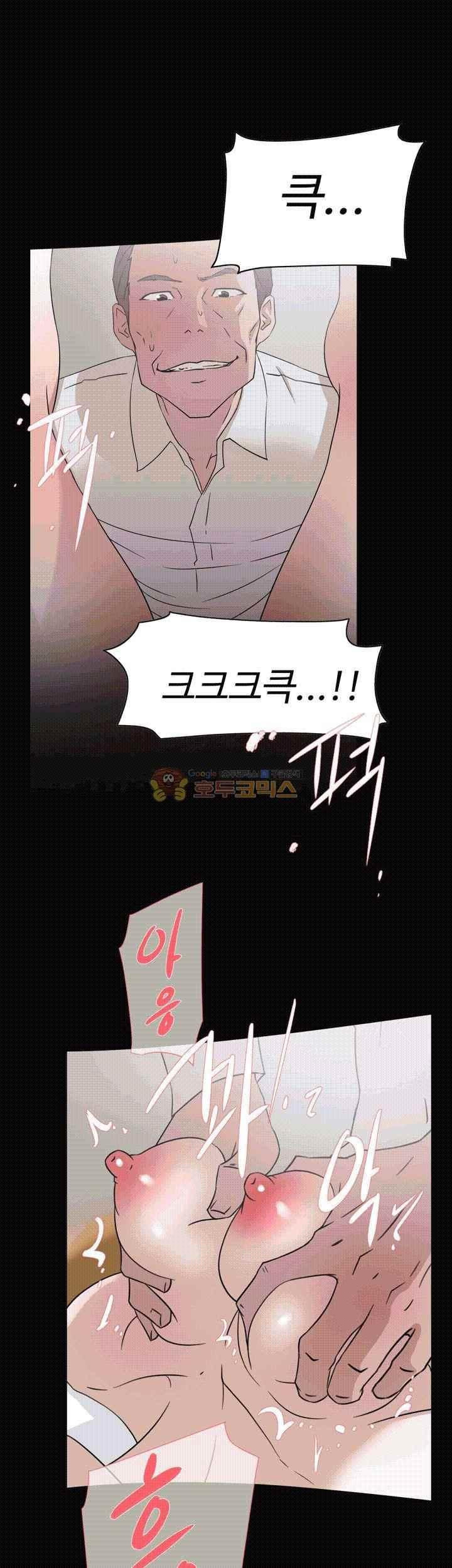 15662000380057.jpeg