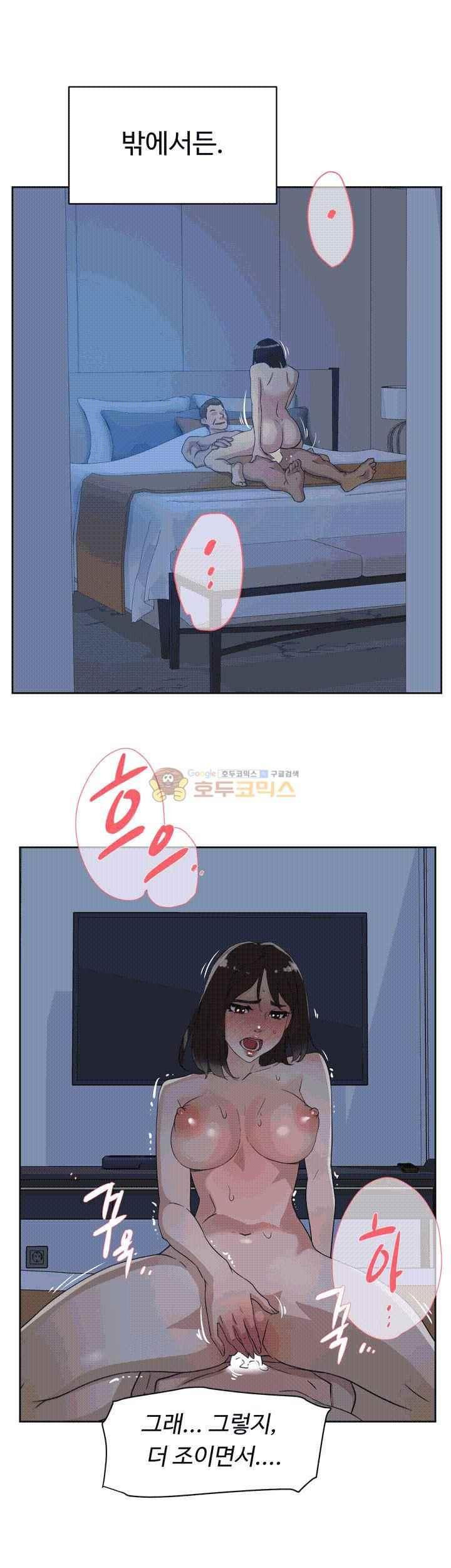 15662000401914.jpeg