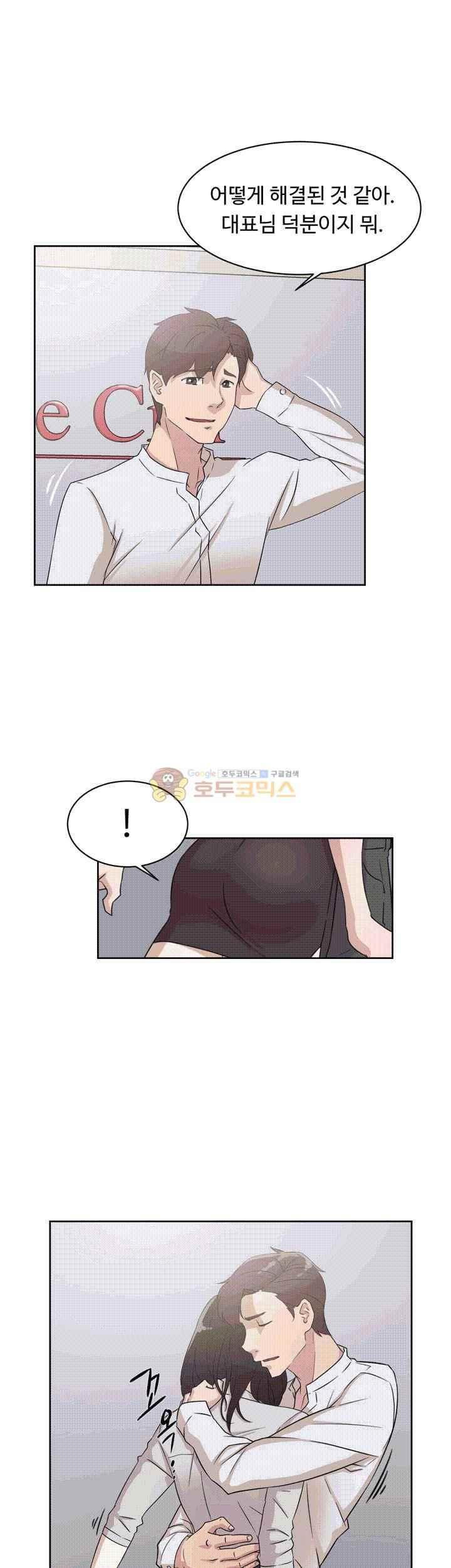 15662000411351.jpeg
