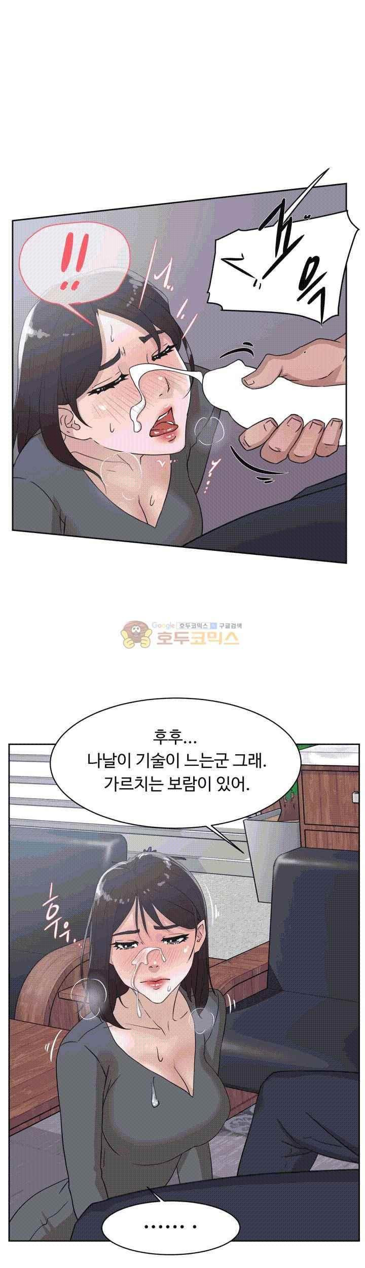 15662000436186.jpeg